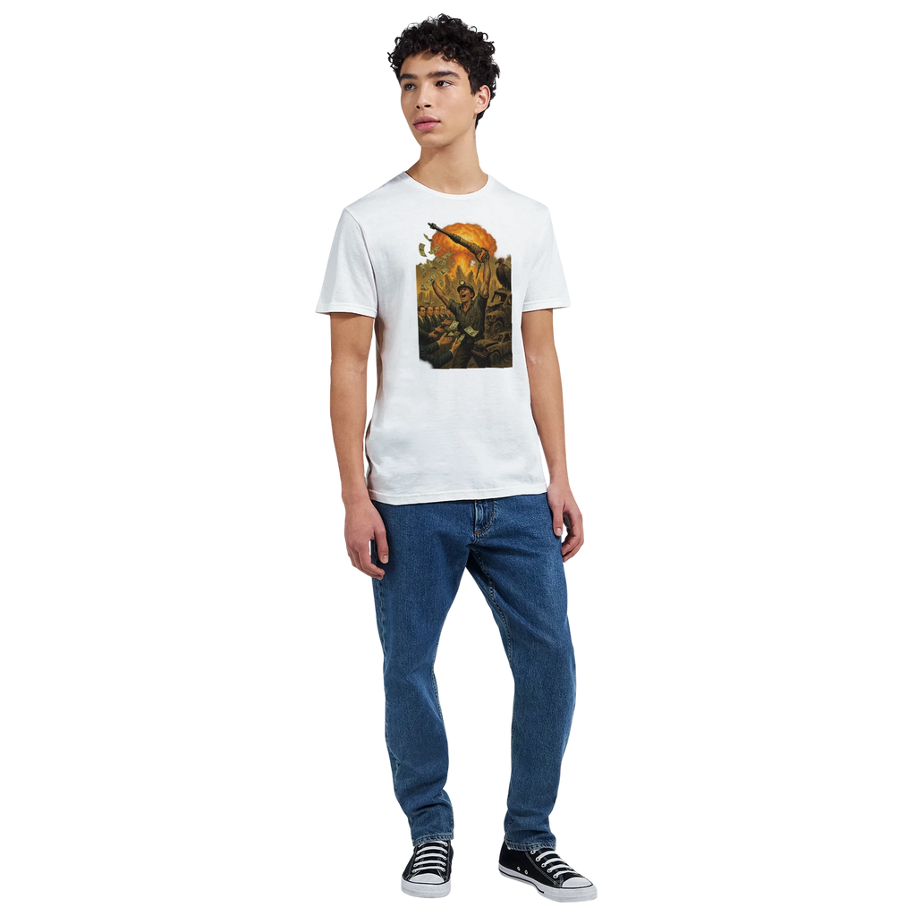b600518a-145b-4e1e-a6d0-1cd5dad3ba95