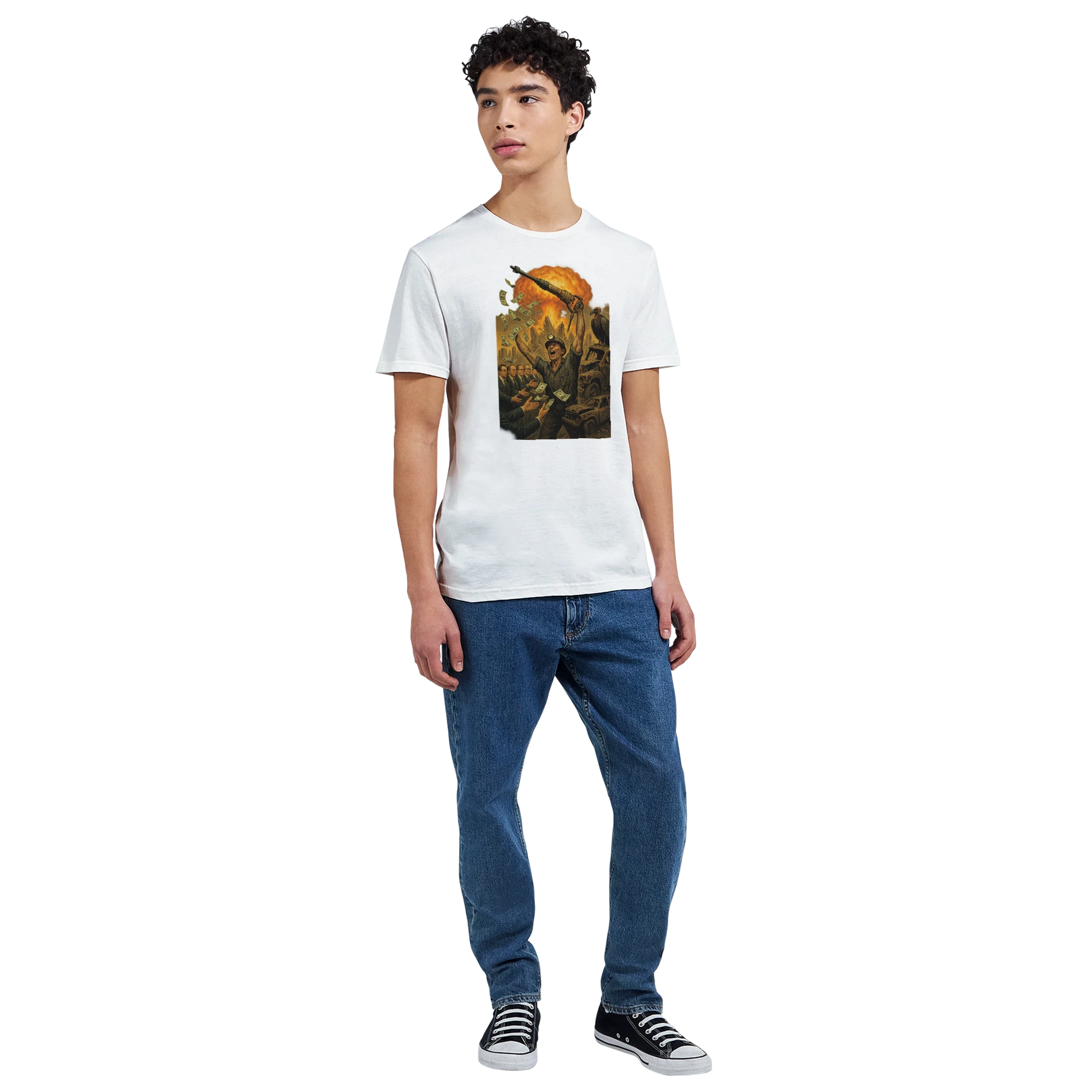 b600518a-145b-4e1e-a6d0-1cd5dad3ba95
